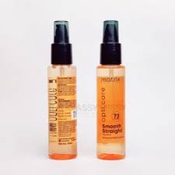Matrix Hair Serum