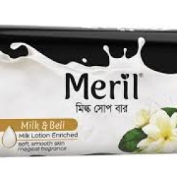 Meril Soap