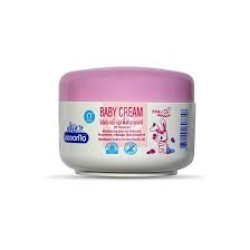 Kodomo Baby Cream