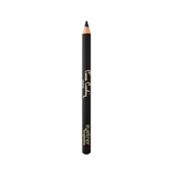 Pierre Cardin Eyeliner Midnight Black