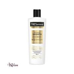 Tresemme Conditioner (Made In Indonesia)