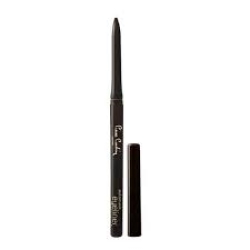 Pierre Cardin Eyeliner Kohl Kajal