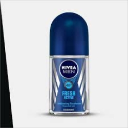 Nivea Roll-on