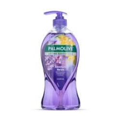 Palmolive Shower Gel