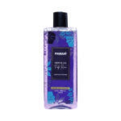 Panam Shower Gel