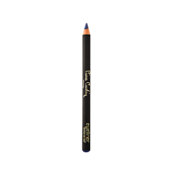 Pierre Cardin Eyeliner Long Lasting