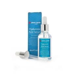 Pierre Cardin Hyaluronic Acid Serum