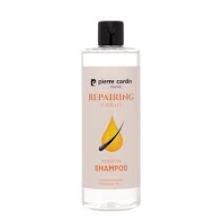 Pierre Cardin Keratin Shampoo