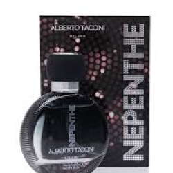 Pierre Cardin Alberto Nepenthe Kadin