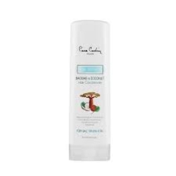 Pierre Cardin Aura Botanica Hair Conditioner 360ml