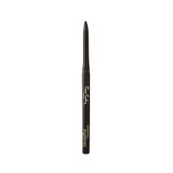 Pierre Cardin Automatic Eyeliner Waterproof