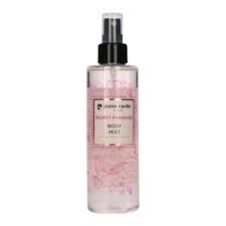 Pierre Cardin Body Mist Women