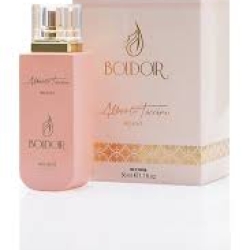 Pierre Cardin Boudoir kadin Perfume