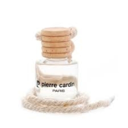 Pierre Cardin Car Fragrance