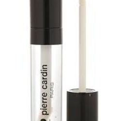 Pierre Cardin Crsytal Gloss