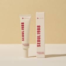 K-Secret Seoul 1988 Eye Cream 30ml