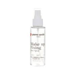 Pierre Cardin Make Up Fixing Spray 110ml