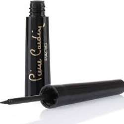 Pierre Cardin Tatto Dipliner Waterproof