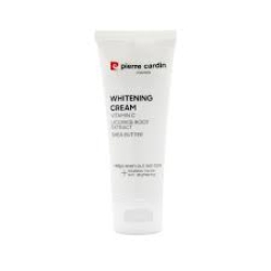 Pierre Cardin Whitening Cream C 75ml