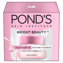 Ponds Bright Beauty