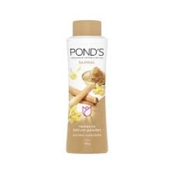 Ponds Sandal Talcum Powder 18g