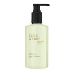 Pure Herbs Skin Repair 10g