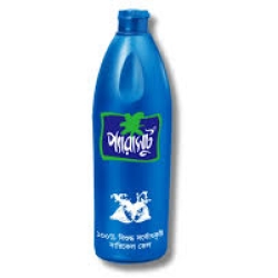 Parachute Coconut Oil 190ml