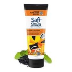 Safi Shayla Scalp Mask