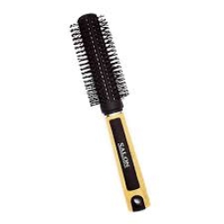 Salon Brush Chiruni