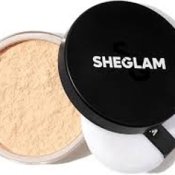 Sheglam Face Setting Powder