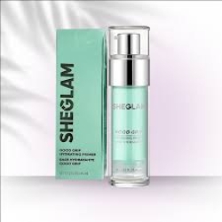 Sheglam Primer 45 ml