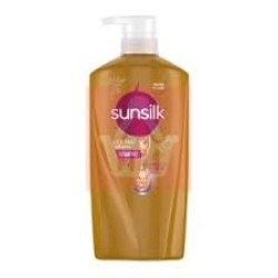 Sunsilk Shampoo ( Made In Thailand)
