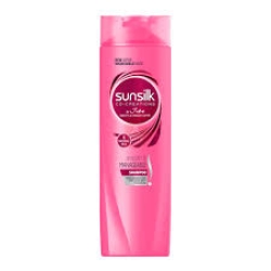 Sunsilk Shampoo (Made in Thailand)