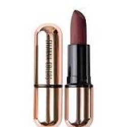 Sivanna Colors Matte Lipstick