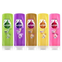 Sunsilk Conditioner 300ml