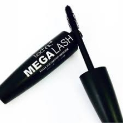 Technic Megalash Mascara