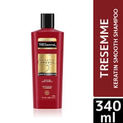 TRESemme Shampoo 340ml