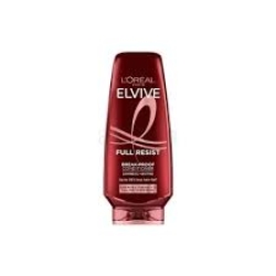 Loreal Conditioner (Made In Indonesia)