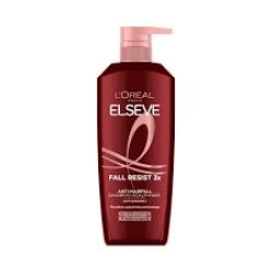 Loreal Fall Resist 620ml