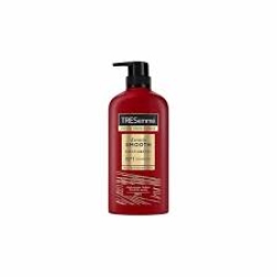 Tresemme  N 1 Shampoo 670 ml(Made In Indonesia)