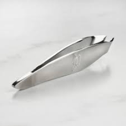 Tweezers Chaina shun