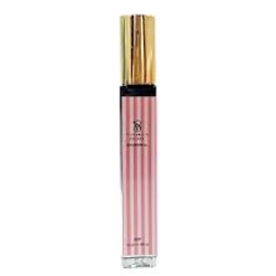 Victoria Secret Perfume
