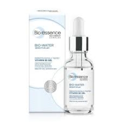 Vitamin B5 Essence