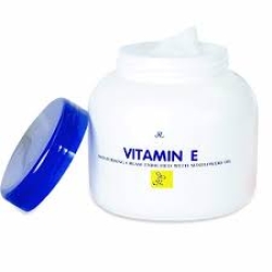 Vitamin E