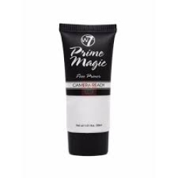 W7 Primer