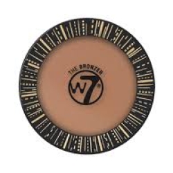 W7 The Bronzer