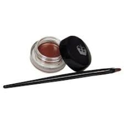 Waterproof Gel Eyeline