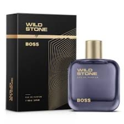 Wild Stone Boss Parfum