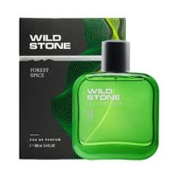 Wild Stone Forest Spice Parfume