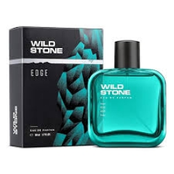 Wild Stone Parfum